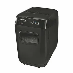 Aktenvernichter „AutoMax™ 200C“, Kolleginnen und Kollegen